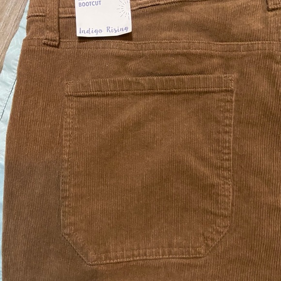 Indigo Rising women pants - Picture 12 of 16